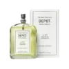 Nr. 407 RESTORING AFTERSHAVE atkuriamasis losjonas po skutimosi