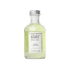 Nr. 407 RESTORING AFTERSHAVE atkuriamasis losjonas po skutimosi