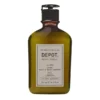 Nr. 606 HAIR & BODY SHAMPOO gaivinamasis šampūnas plaukams ir kūnui