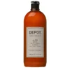 Nr. 606 HAIR & BODY SHAMPOO gaivinamasis šampūnas plaukams ir kūnui