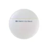 CUSKIN apsauginis serumas nuo saulės SPF 50+ PA++++ su vitaminu U ir B12
