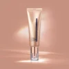 CUSKIN trigubo poveikio BB kremas su vitaminu U ir peptidais SPF28 CUSKIN trigubo poveikio BB kremas su vitaminu U ir peptidais SPF28 PA++