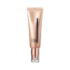 CUSKIN trigubo poveikio BB kremas su vitaminu U ir peptidais SPF28 PA++ CUSKIN trigubo poveikio BB kremas su vitaminu U ir peptidais SPF28 PA++