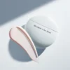 CUSKIN apsauginis serumas nuo saulės SPF 50+ PA++++ su vitaminu U ir B12