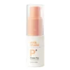 Plaukų pudra Milk Shake Lifestyling Powder Pop Volumising Powder 5 g