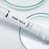 NINE TAILS priešraukšlinis serumas su kolageno spikulėmis, PDRN ir egzosomų technologija