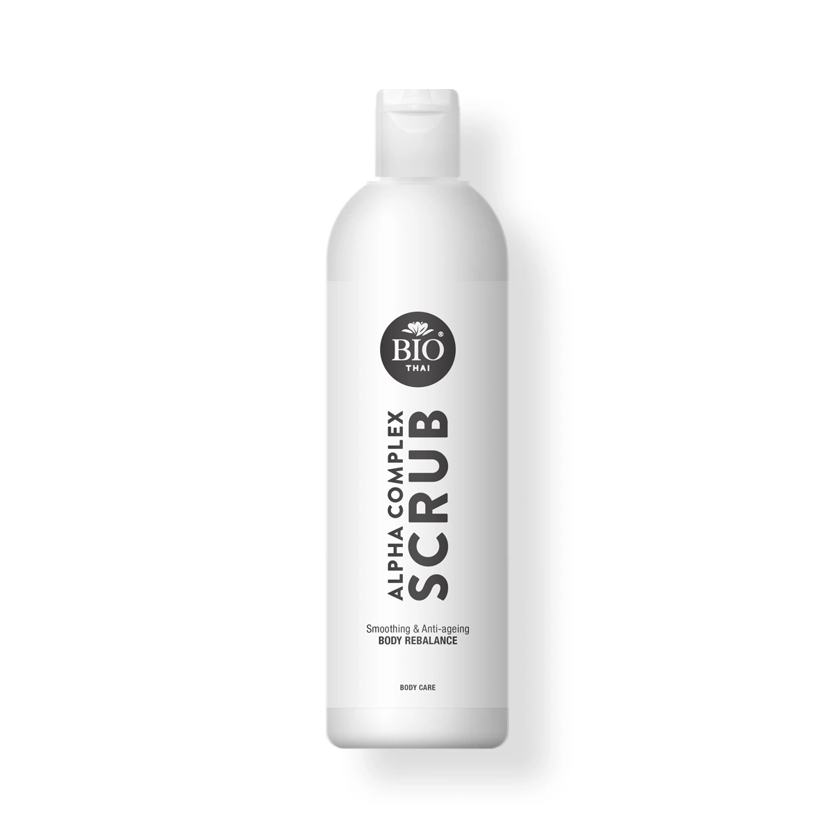 Bio Thai Alpha Complex“ šveitiklis