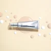 CUSKIN CC kremas su vitaminu U SPF38+ PA+++