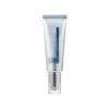 CUSKIN CC kremas su vitaminu U SPF38+ PA+++