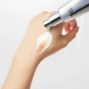 CUSKIN CC kremas su vitaminu U SPF38+ PA+++