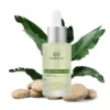 CUSKIN Clean-Up raminamasis veido serumas su vitaminu K 30 ml
