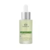 CUSKIN CLEAN-UP intensyviai raminantis veido serumas su vitaminu K