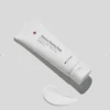 CUSKIN intensyviai drėkinanti naktinė veido kaukė, 60ml