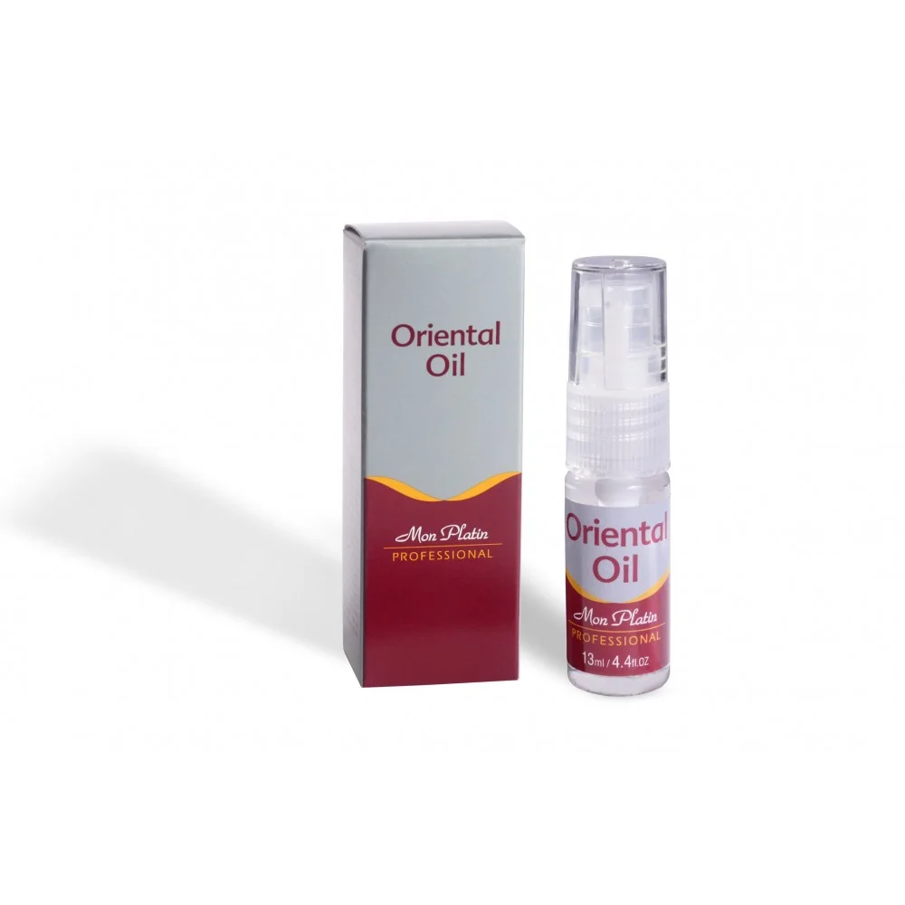 Mon Platin Professional oriental aliejukas plaukams_13ml-1000x1000w Mon Platin Professional Oriental Oil plaukų aliejukas su argano aliejumi, 13ml