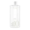 AnillO AnillO Gardenia Veil atkuriamoji kaukė dažytiems plaukams, 200ml