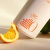 AnillO Bitter Orange Scented Hand & Body Lotion – kūno ir rankų losjonas 450ml