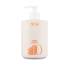 AnillO Bitter Orange Scented Hand & Body Lotion – kūno ir rankų losjonas 450ml