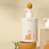 AnillO Bitter Orange Scented Hand & Body Lotion – kūno ir rankų losjonas 450ml