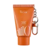 AnillO Bitter Orange Scented Hand Cream (Keychain) – rankų kremas, 25ml
