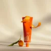 AnillO Bitter Orange Scented Hand Cream – rankų kremas, 50ml 1 AnillO Bitter Orange Scented Hand Cream – rankų kremas