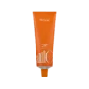 AnillO Bitter Orange Scented Hand Cream – rankų kremas, 50ml AnillO Bitter Orange Scented Hand Cream – rankų kremas