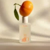 AnillO Bitter Orange parfumuota daugiafunkcė kūno dulksna, 100ml