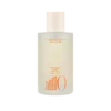 AnillO Bitter Orange parfumuota daugiafunkcė kūno dulksna, 100ml