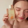 AnillO Bitter Orange parfumuota daugiafunkcė kūno dulksna, 100ml