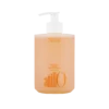 AnillO Bitter Orange Scented Hand & Body Wash – kūno ir rankų prausiklis, 450ml