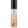 AnillO Black Tea Nourishing Cream Hair Mist – maitinantis kreminis plaukų purškiklis, 70 ml
