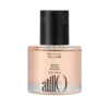 AnillO Black Tea Nourishing Hair Essence – maitinamoji plaukų esencija, 50 ml
