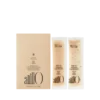AnillO Black Tea Nourishing Kit – mėginukų rinkinys, 2 × 5 ml AnillO Black Tea Nourishing Kit – mėginukų rinkinys, 2 × 5 ml