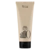 AnillO Black Tea maitinamoji stiprinamoji plaukų ir galvos odos kaukė, 150 ml