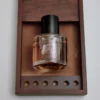 AnillO Dark Beer Biome Hair Essence – atkuriamoji plaukų esencija, 50 ml