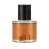 AnillO Dark Beer Biome Hair Essence – atkuriamoji plaukų esencija, 50 ml