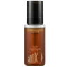 AnillO Dark Beer Biome stiprinanti galvos odos ampulė, 95ml