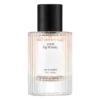 AnillO Eau de Fig Whisky - nišiniai unisex kvepalai