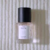 AnillO Eau de Parfum Black Tea - nišiniai unisex kvepalai, 10 ml