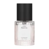 AnillO Eau de Parfum Black Tea - nišiniai unisex kvepalai, 10 ml