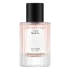 AnillO Eau de Parfum Black Tea - nišiniai unisex kvepalai, 50 ml