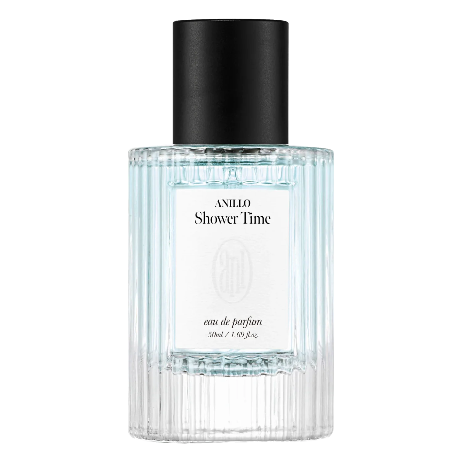 AnillO Eau de Parfum Shower Time - nišiniai unisex kvepalai
