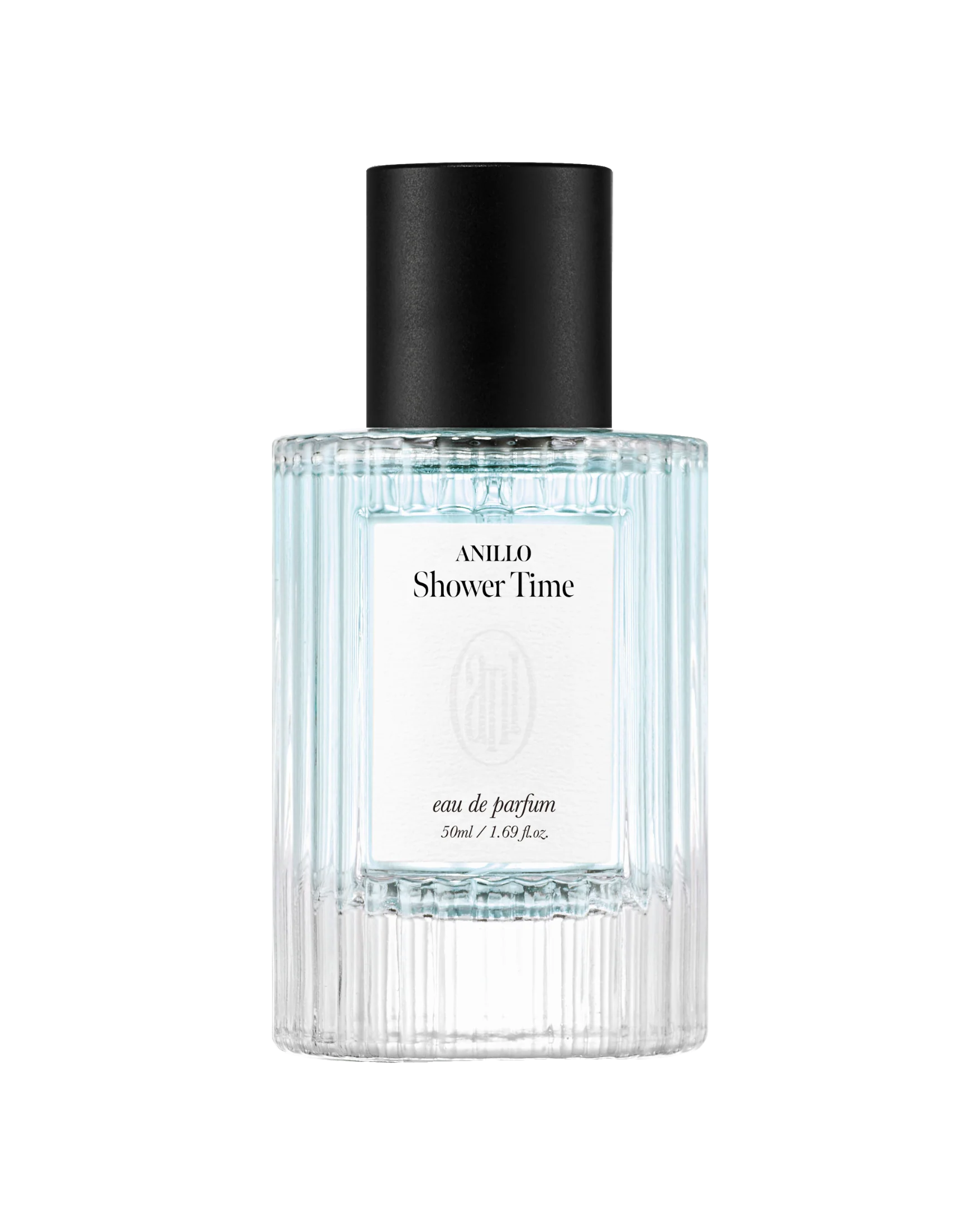 AnillO Eau de Parfum Shower Time - nišiniai unisex kvepalai