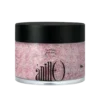 AnillO Fig Whisky Bath Salt – vonios druska, 200g