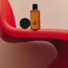 AnillO Fig Whisky Body Oil – kūno aliejus su figomis, 100ml