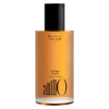 AnillO Fig Whisky Body Oil – kūno aliejus su figomis, 100ml