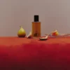 AnillO Fig Whisky Body Oil – kūno aliejus su figomis, 100ml