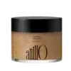 AnillO Fig Whisky kūno šveitiklis, 240g