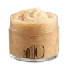 AnillO Fig Whisky kūno šveitiklis, 240g