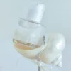 AnillO Gardenia Veil plaukų esencija dažytiems plaukams, 50ml