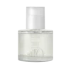 AnillO Gardenia Veil plaukų esencija dažytiems plaukams, 50ml